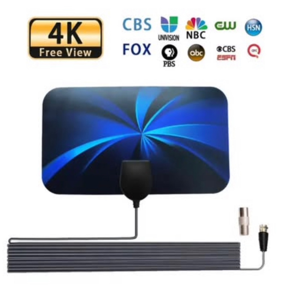 28dbi long range TV antenna, Ground wave antenna, hdtv antenna dvb-t2 antenna